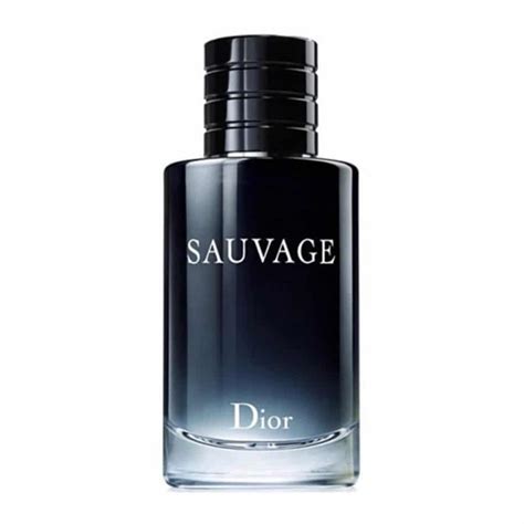 buy dior sauvage edt|sauvage by dior reviews.